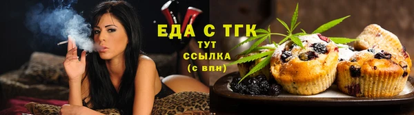 гашик Верея