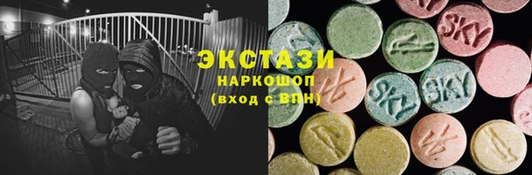 гашик Верея