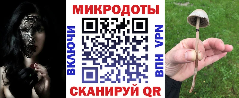 Галлюциногенные грибы прущие грибы  Нальчик 